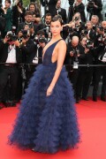 Irina-Shayk-Cannes-2023-14a99d09ed71ba5b0b