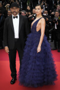 Irina-Shayk-Cannes-2023-16f6104f7fce1899dc