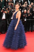 Irina-Shayk-Cannes-2023-18da4501e0c8606e9f