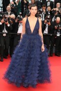 Irina-Shayk-Cannes-2023-213a28c6305ab29247