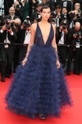 Irina-Shayk-Cannes-2023-22559c9d5b6ed7f6d0