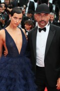 Irina-Shayk-Cannes-2023-24666717dc6cba1bb1