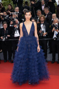 Irina-Shayk-Cannes-2023-25bf3541a9eebb0792