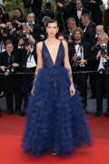 Irina-Shayk-Cannes-2023-2685e4e8e5511b0236