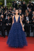 Irina-Shayk-Cannes-2023-3147b930a63f58e28a