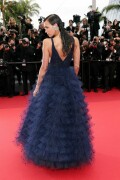 Irina-Shayk-Cannes-2023-3a69d43b7fff50e13