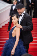 Irina-Shayk-Cannes-2023-41a87e71ce495fd58f