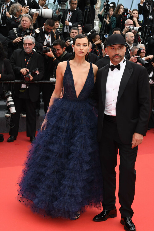 Irina-Shayk-Cannes-2023-42bcce894c157f80b9.jpeg