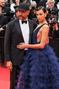 Irina-Shayk-Cannes-2023-5852ba7a3d8a11e889