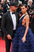 Irina-Shayk-Cannes-2023-599ccd81226a92f944