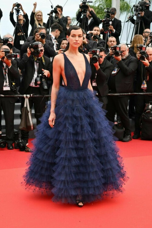 Irina-Shayk-Cannes-2023-8df35f879ef0de648.jpeg