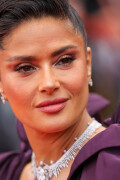 SalmaHayek_Cannes_2023_1017fdc3fdfc6e5fbd2