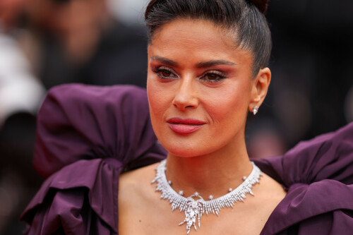 SalmaHayek_Cannes_2023_1050f336a54ffc42f22.jpeg