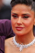 SalmaHayek_Cannes_2023_1050f336a54ffc42f22