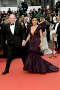 SalmaHayek_Cannes_2023_11168bad0d07b5251