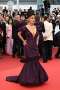 SalmaHayek_Cannes_2023_13df7dec9adf2152e0