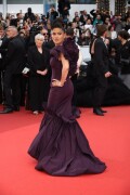 SalmaHayek_Cannes_2023_144a54f10c62722b19