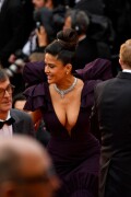 SalmaHayek_Cannes_2023_16182210520faf25b5