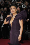 SalmaHayek_Cannes_2023_24a8e85dddcd16fe44