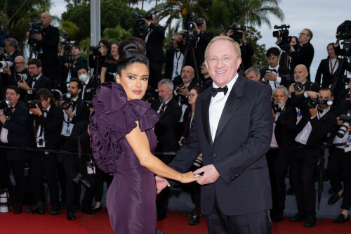 SalmaHayek_Cannes_2023_257d003f46435e911e.jpeg