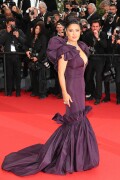 SalmaHayek_Cannes_2023_26b48b7d265d7fa5e4