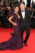 SalmaHayek_Cannes_2023_282429fbb01517238c