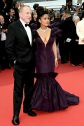 SalmaHayek_Cannes_2023_297fef1ec19d89deb