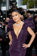 SalmaHayek_Cannes_2023_29f1a2e18e81ef0d65