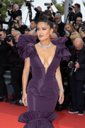 SalmaHayek_Cannes_2023_331b20e311a8fda5fd