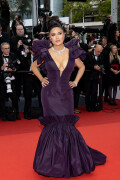 SalmaHayek_Cannes_2023_3539fbccaf69a755d3