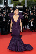 SalmaHayek_Cannes_2023_36357813212eb0ce76