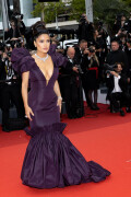 SalmaHayek_Cannes_2023_37be266c3b2417a330