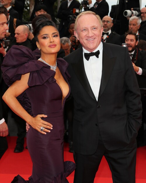 SalmaHayek_Cannes_2023_382607add2aa73fbbd.jpeg