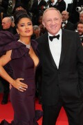 SalmaHayek_Cannes_2023_382607add2aa73fbbd