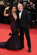 SalmaHayek_Cannes_2023_397fdd7432c3ac81d