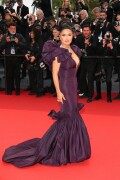 SalmaHayek_Cannes_2023_39ad43433367933b82