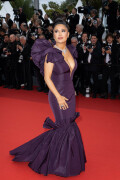 SalmaHayek_Cannes_2023_41f626c9355d906632