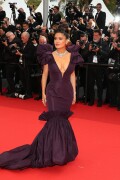 SalmaHayek_Cannes_2023_44178820558969a69f