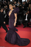 SalmaHayek_Cannes_2023_48fbe30d966480750b