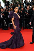 SalmaHayek_Cannes_2023_50ff9dbf6f5b25e80a