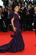 SalmaHayek_Cannes_2023_5112f37da7742b809e