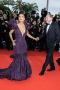 SalmaHayek_Cannes_2023_5282c34ceb7f88783