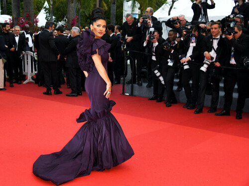 SalmaHayek_Cannes_2023_55c9b51270a81fbe87.jpeg