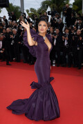 SalmaHayek_Cannes_2023_56cbc819506cbcfa20