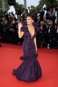 SalmaHayek_Cannes_2023_60076935e02d564ea3