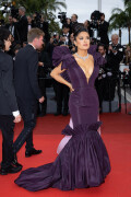 SalmaHayek_Cannes_2023_62783d66afb9da432c