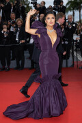 SalmaHayek_Cannes_2023_68b86ec3a12ade6e1d