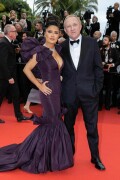 SalmaHayek_Cannes_2023_69acf7a0093883138