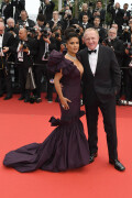 SalmaHayek_Cannes_2023_728a4231eef476dcc8