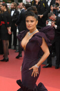 SalmaHayek_Cannes_2023_73c91e8260eb8654d4